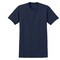 Gildan Unisex Softstyle Cotton Plain T-Shirt, Short Sleeve crewneck Craft Blank Shirt